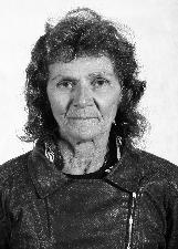 Foto de FLORILDA FREITAS DE OLIVEIRA