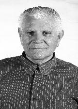 Foto de HILDEBRANDE CARDOSO DOS SANTOS