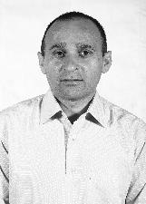 Foto de HÉLIO ISIDRO DO NASCIMENTO