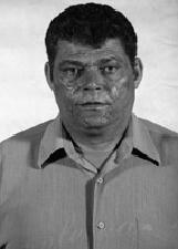 Foto de JAILTON MOREIRA DE OLIVEIRA