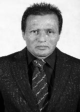 Foto de JOSE NELSON DE BARROS