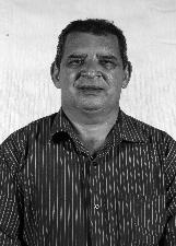 Foto de JOSÉ AUGUSTO PEREIRA
