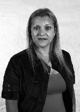 Foto de MARCIA MARIA GOMES DA CRUZ