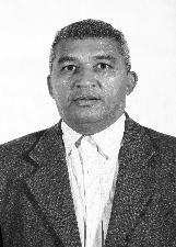 Foto de RAIMUNDO DOMINGOS SILVA