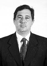 Foto de RENATO FORESTO