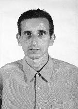 Foto de ROMUALDO DE PAULA OLIVEIRA