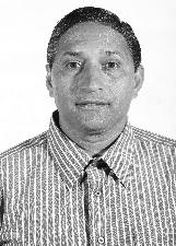 Foto de TIMÓTEO VIEIRA