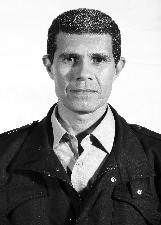 Foto de WANDERLEY PONTES DIAS