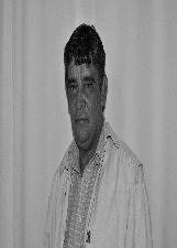Foto de ADEMIR MANÇO DE MENEZES