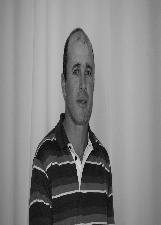 Foto de EDNAN DONIZETI GONCALVES