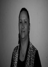 Foto de MARIA LUCIENE DIAS MELO