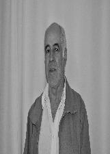 Foto de MARIO ALBERTO RIBEIRO