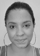 Foto de DANIELLE FERNANDES DA SILVA
