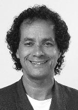 Foto de EDIVALDO CARDOSO DOS SANTOS