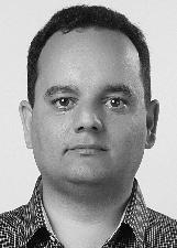Foto de LUIZ RICARDO SOUZA ROCHA