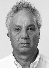 Foto de MANOEL MESSIAS CAVALCANTE