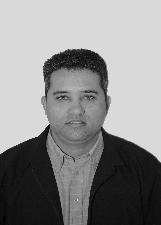 Foto de AMILTON PEREIRA DE ARAUJO JUNIOR