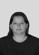 Foto de ANA PAULA ALVES AGUIAR