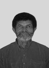 Foto de ARI ALVES