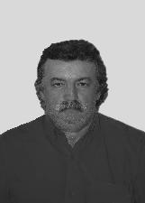 Foto de BENEDITO BELIAS