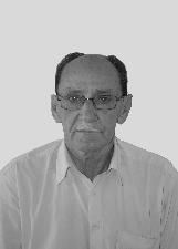 Foto de JOSÉ PASSARINI