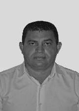 Foto de SAULO INACIO BARRETO