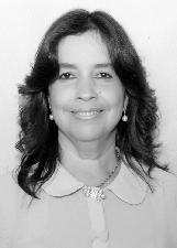Foto de SOLIMAR GOMES ORLANDELLI