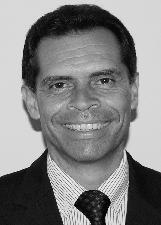 Foto de JOSÉ MILTON DE MAGALHÃES SERAFIM
