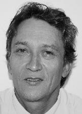 Foto de ANTONIR RODRIGUES LAURINDO