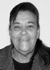 Foto de HELENA DOS SANTOS RAMOS DA SILVA