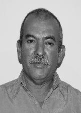 Foto de JOSÉ FRANCISCO ROQUE