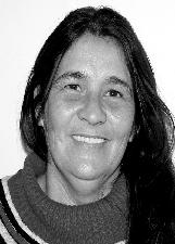Foto de NADIR DE FATIMA QUINTANILHA