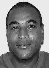 Foto de REGINALDO LIMA MOREIRA
