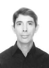 Foto de ARMANDO MACHADO