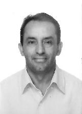 Foto de CIRO CESAR FERRAZ