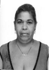 Foto de ELIANA GOMES DA SILVA