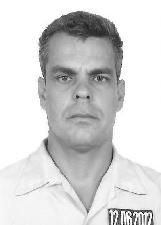 Foto de EVERALDO VICENTE PINHEIRO