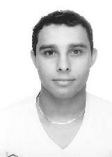 Foto de FABRICIO RAFAEL FERREIRA