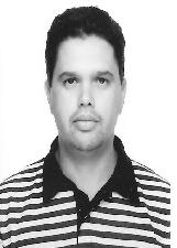 Foto de GILMAR ROSA