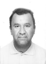 Foto de JOSE BRUNO DE SOUSA