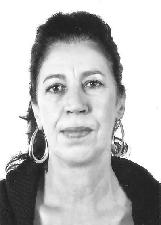 Foto de MARIA APARECIDA DO NORTE DE BRITTO