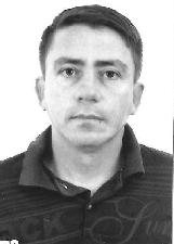 Foto de REGINALDO CORREA