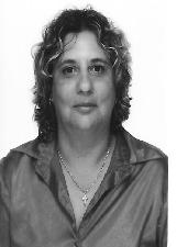 Foto de SIMONE DE CASSIA ALVES LOPES