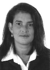 Foto de ZENILDA MARIA DA SILVA OLIVEIRA