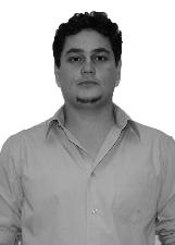 Foto de BRUNO CÉSAR VERONESE URBANO
