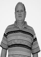 Foto de CARLOS ROBERTO MOLINA