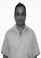 Foto de FRANCISCO BATISTA DE AZEVEDO