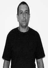 Foto de GLAUCO LEONARDO BALESTRERO PINTO DE ALMEIDA