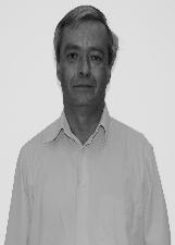 Foto de JOSE EDUARDO AMANTE