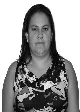 Foto de LUCILEIA NOBREGA DA SILVA